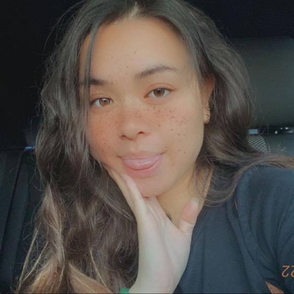 Meet your posher, Cat. - Picture 1 of 1